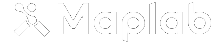Maplab logo